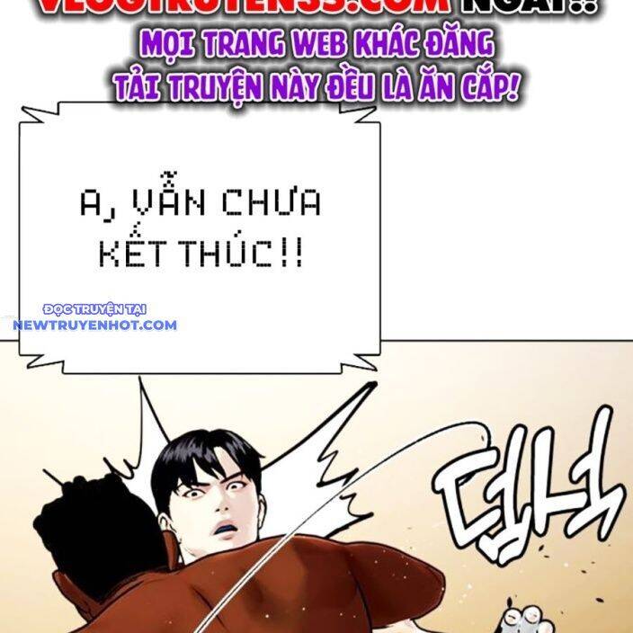 Chương 93 - Trang 252