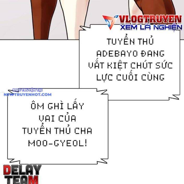 Chương 93 - Trang 254