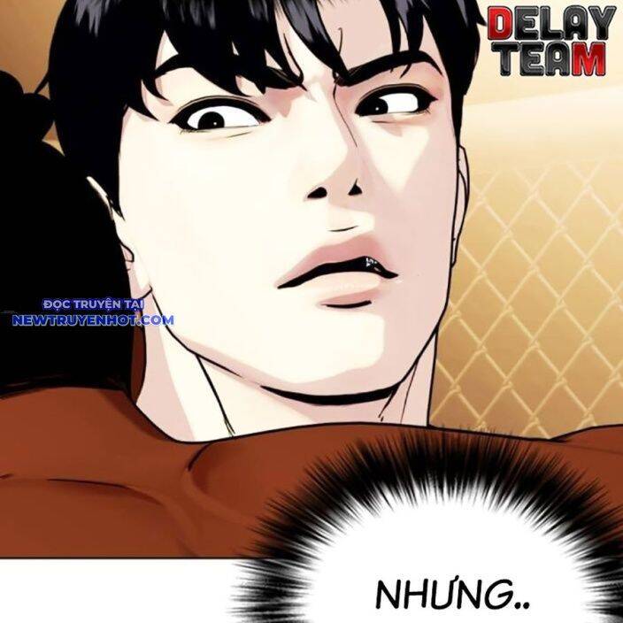 Chương 93 - Trang 256