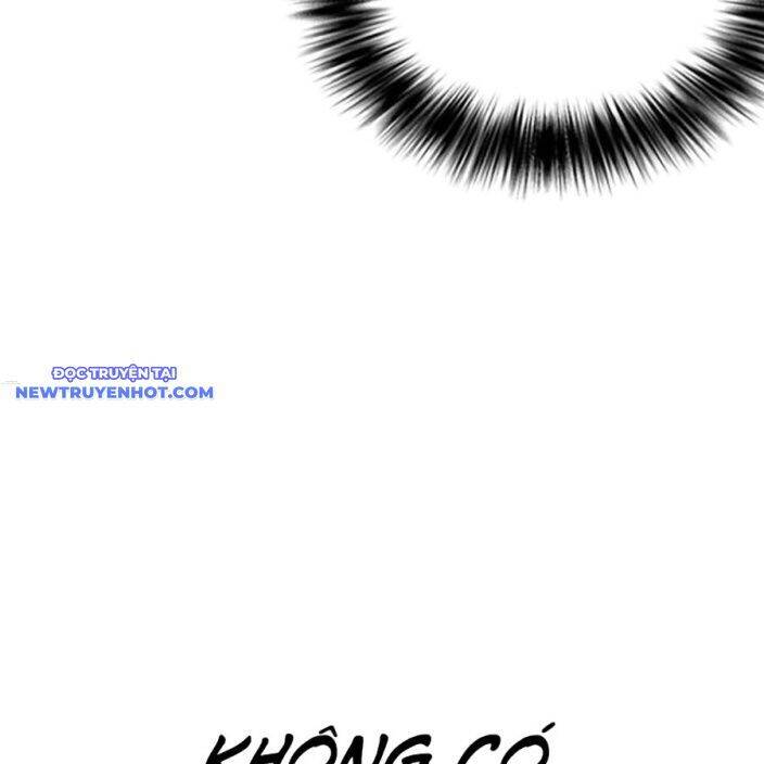 Chương 93 - Trang 257