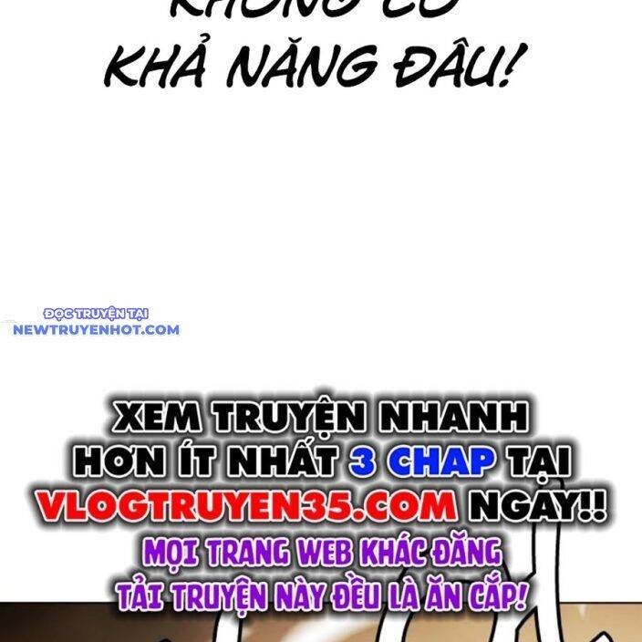 Chương 93 - Trang 258