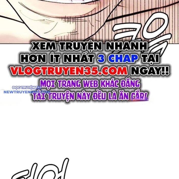 Chương 93 - Trang 27