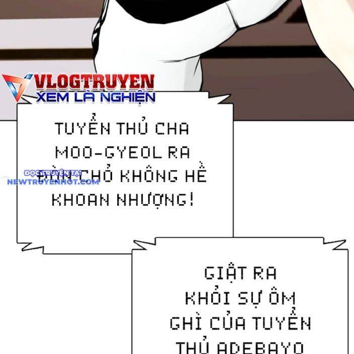 Chương 93 - Trang 261