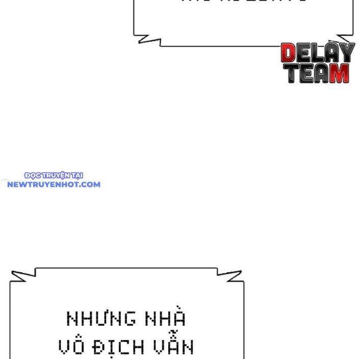Chương 93 - Trang 262