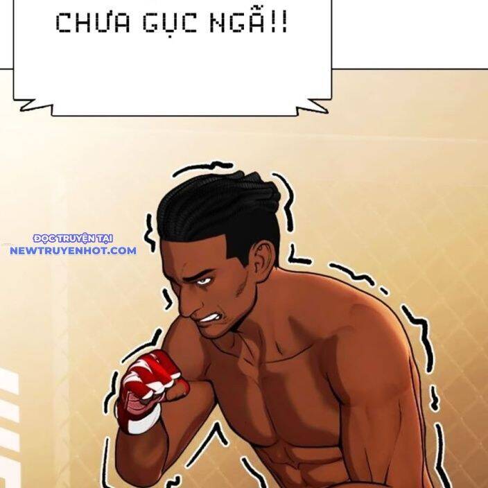 Chương 93 - Trang 263
