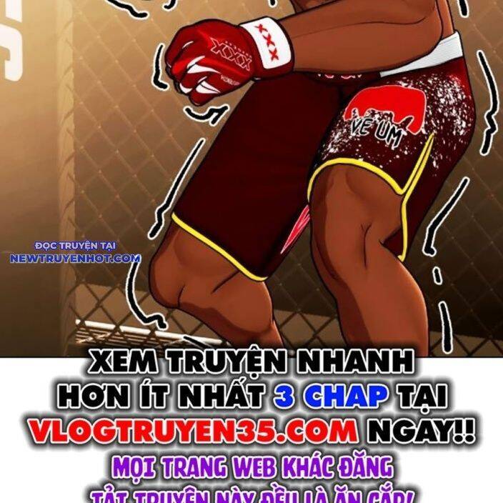 Chương 93 - Trang 264