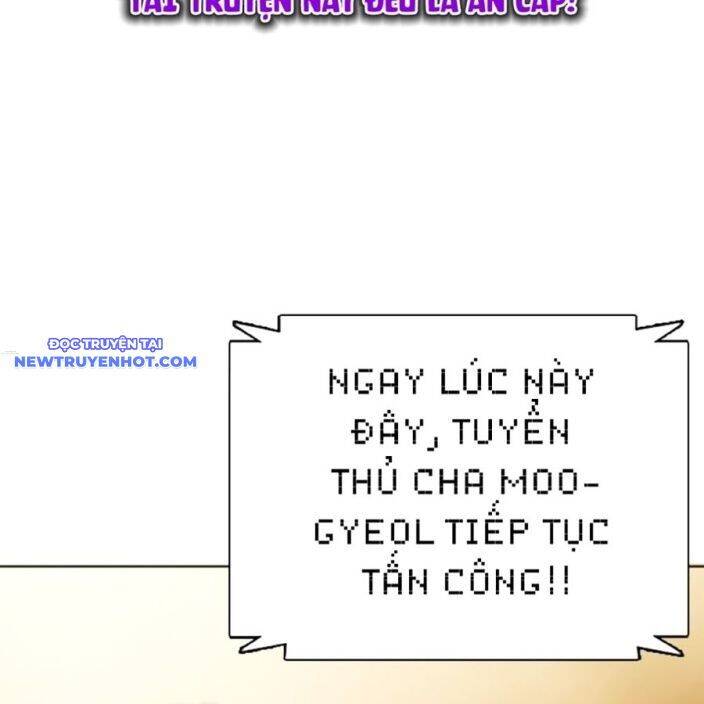 Chương 93 - Trang 265