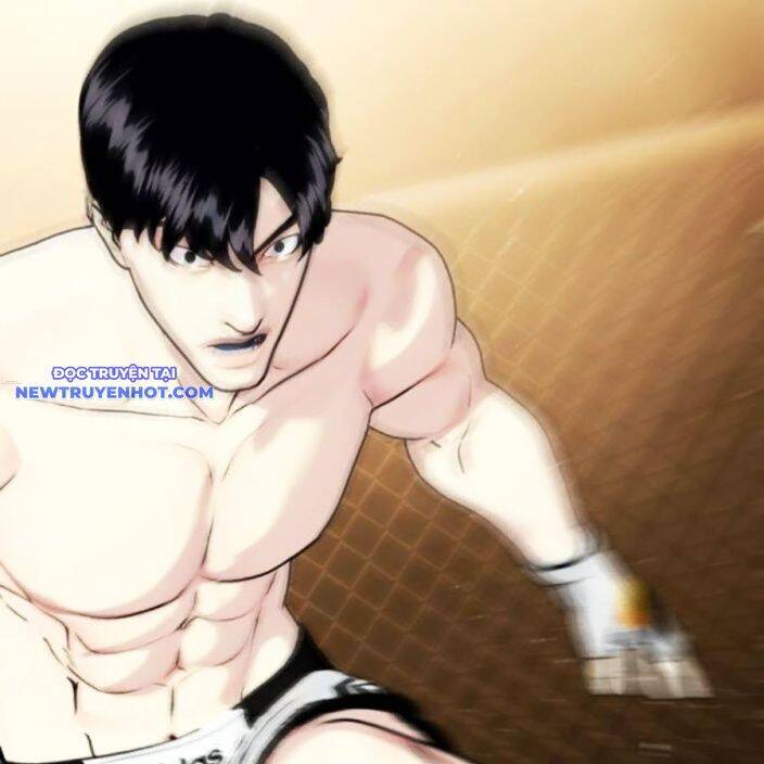 Chương 93 - Trang 266