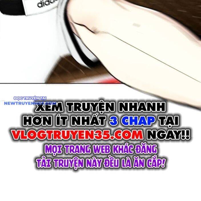 Chương 93 - Trang 267