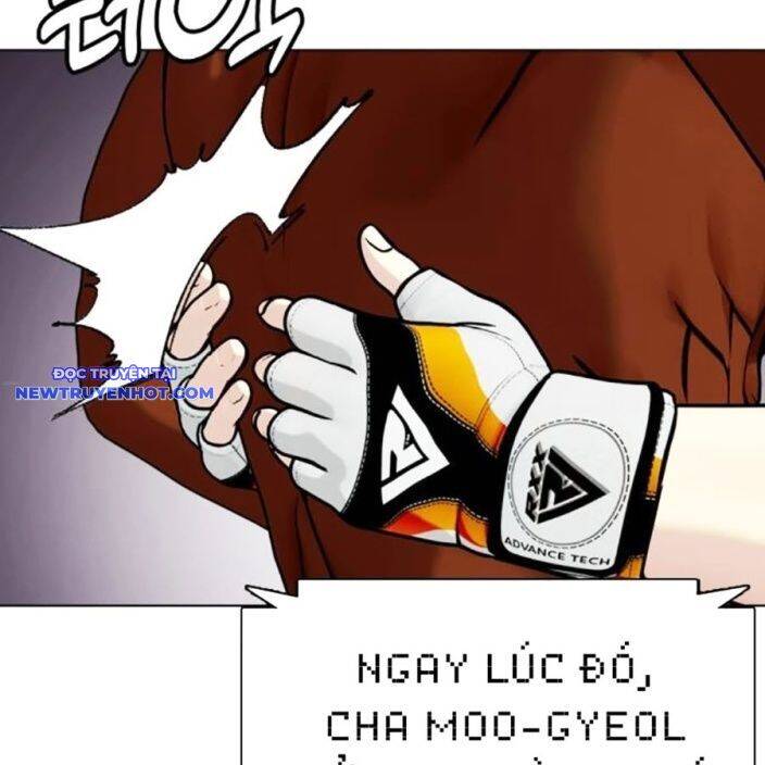 Chương 93 - Trang 28