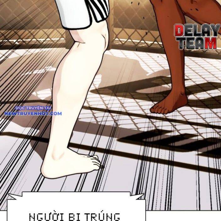Chương 93 - Trang 271