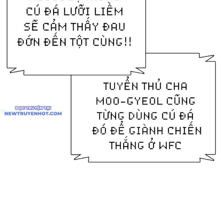 Chương 93 - Trang 272
