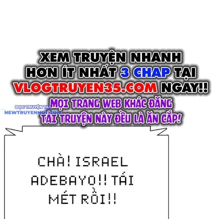 Chương 93 - Trang 273