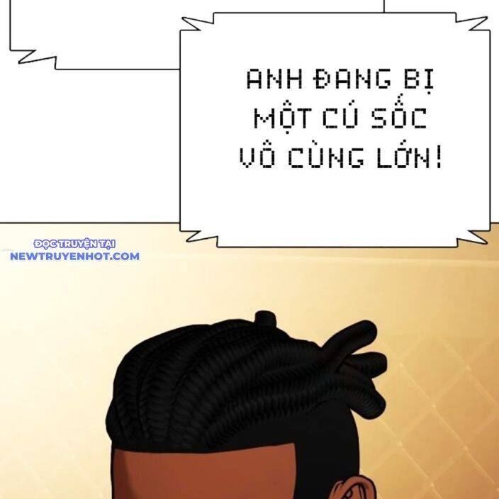 Chương 93 - Trang 274