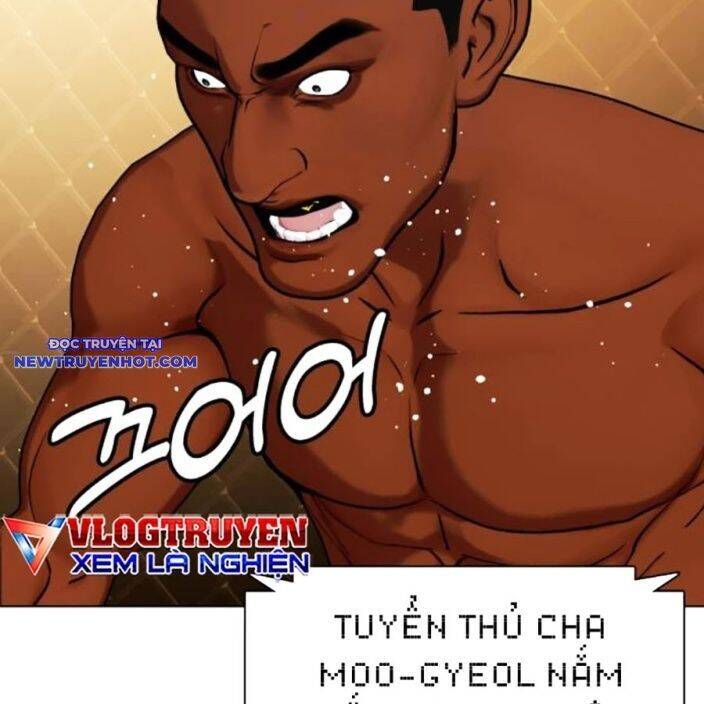 Chương 93 - Trang 275