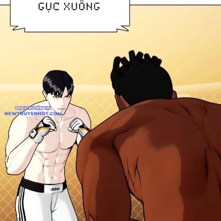 Chương 93 - Trang 277