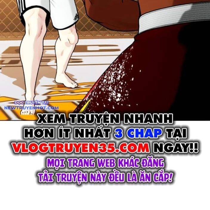 Chương 93 - Trang 278