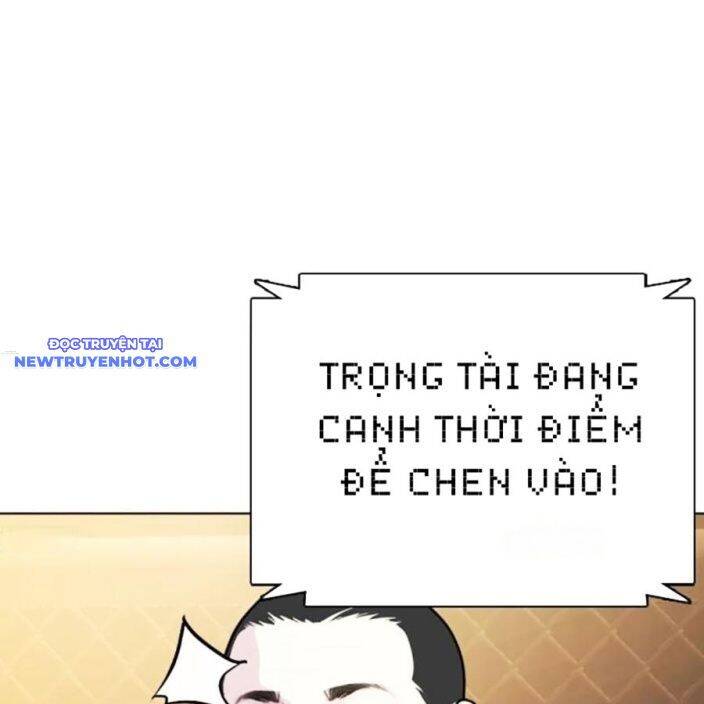 Chương 93 - Trang 279
