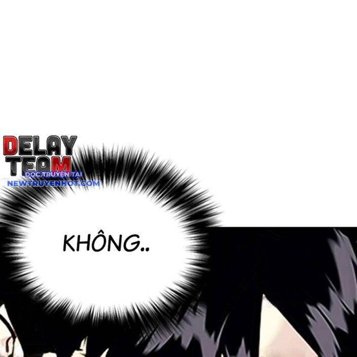 Chương 93 - Trang 281