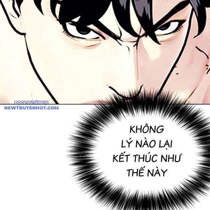 Chương 93 - Trang 282