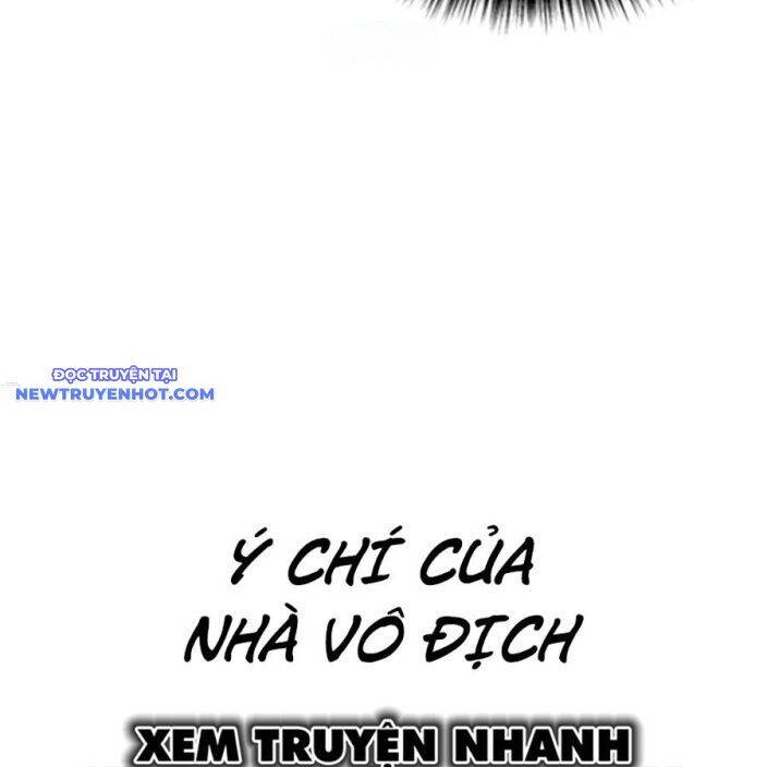 Chương 93 - Trang 283