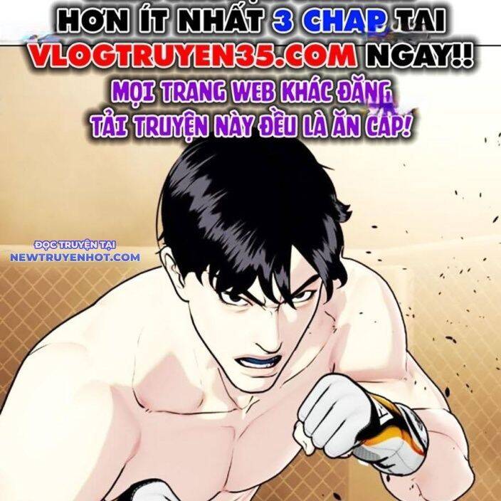 Chương 93 - Trang 284