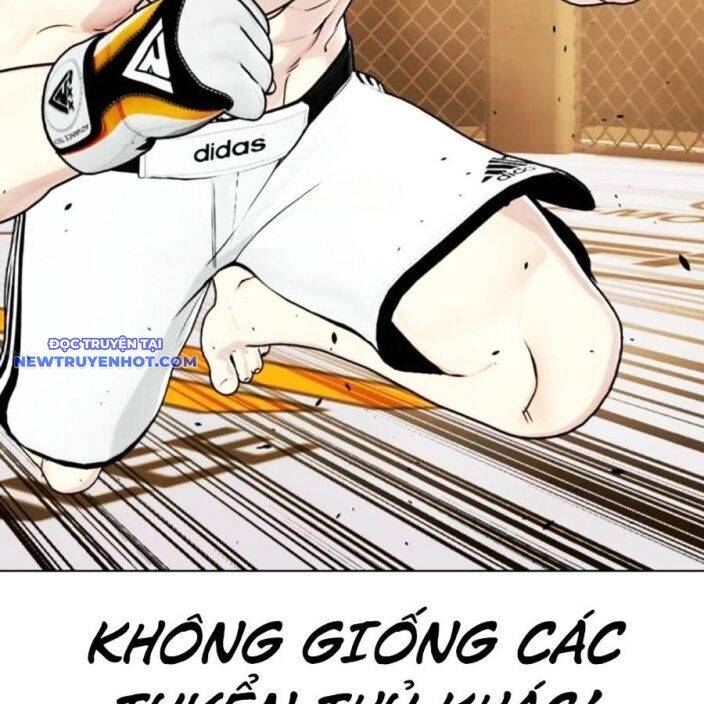 Chương 93 - Trang 285