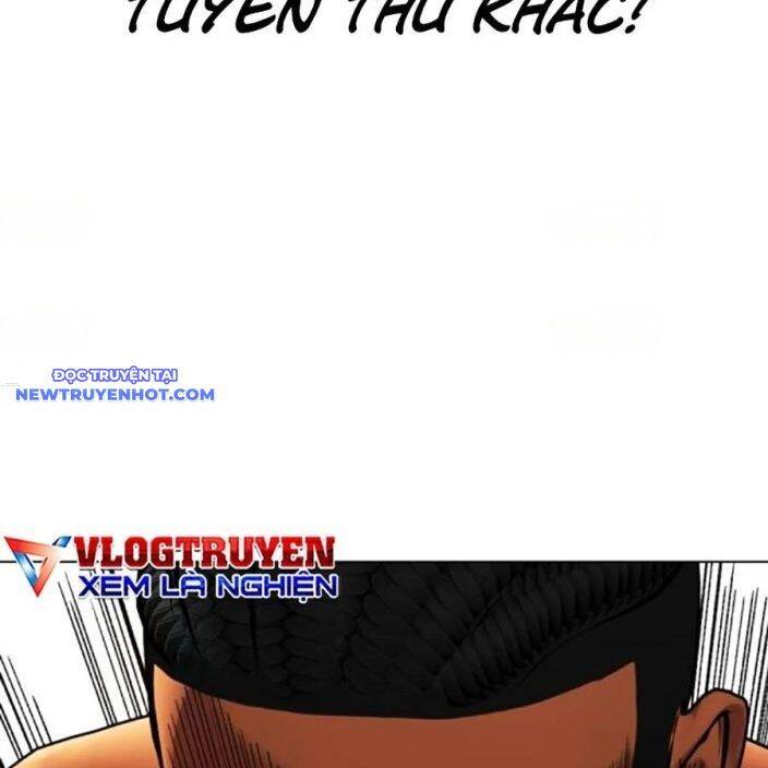 Chương 93 - Trang 286