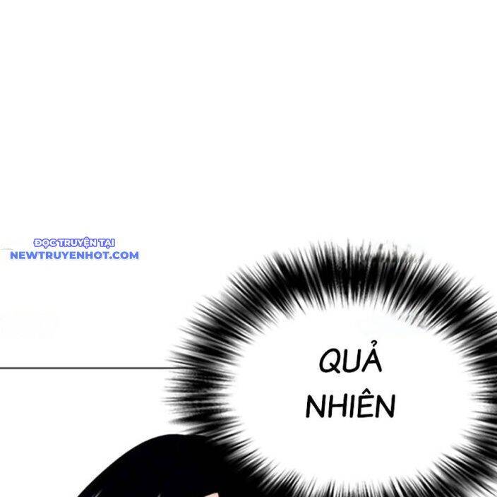 Chương 93 - Trang 288