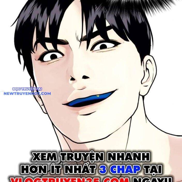 Chương 93 - Trang 289
