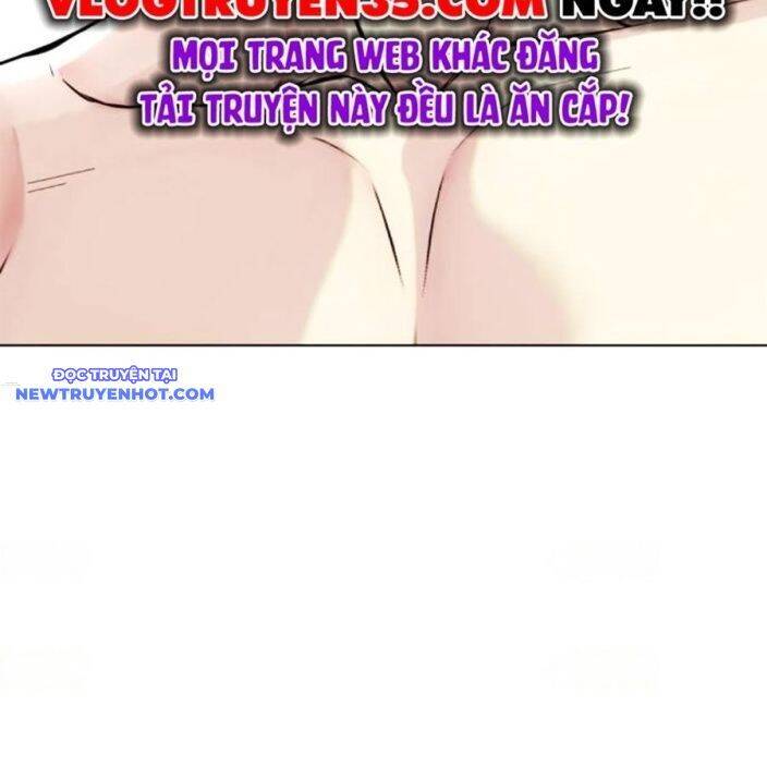 Chương 93 - Trang 290