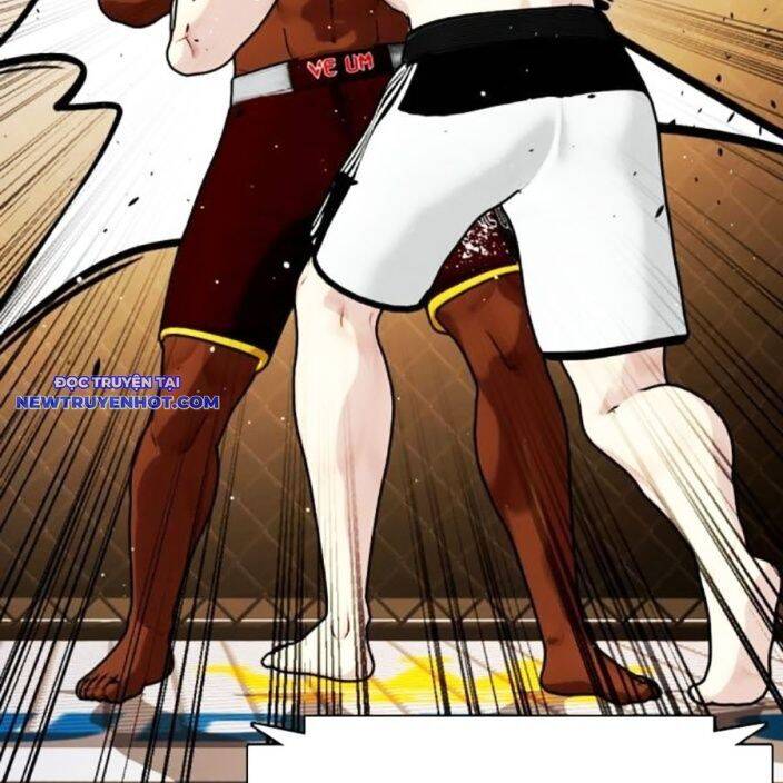 Chương 93 - Trang 31