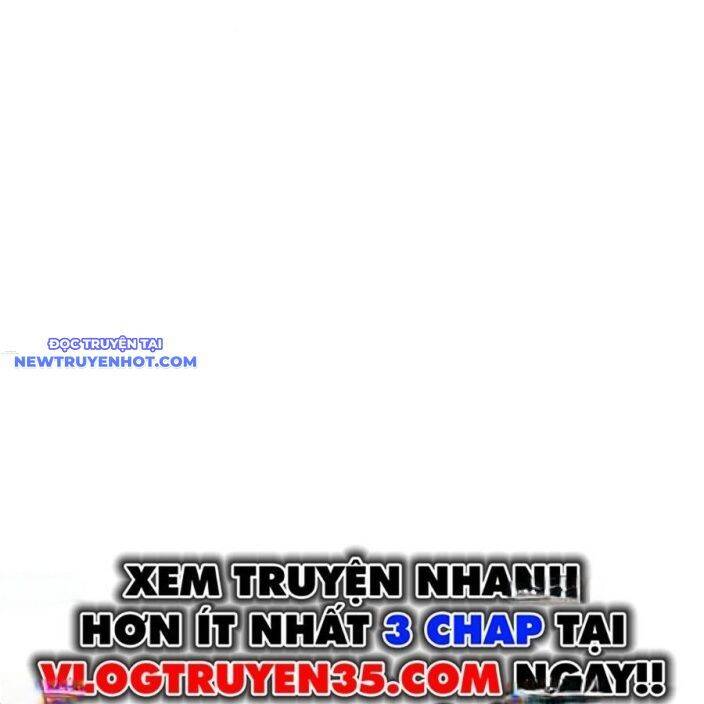 Chương 93 - Trang 301