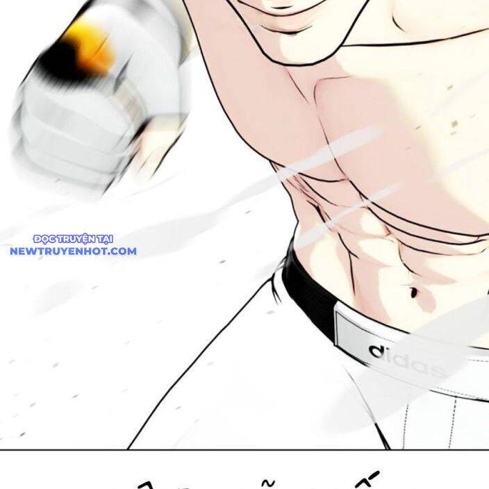 Chương 93 - Trang 303