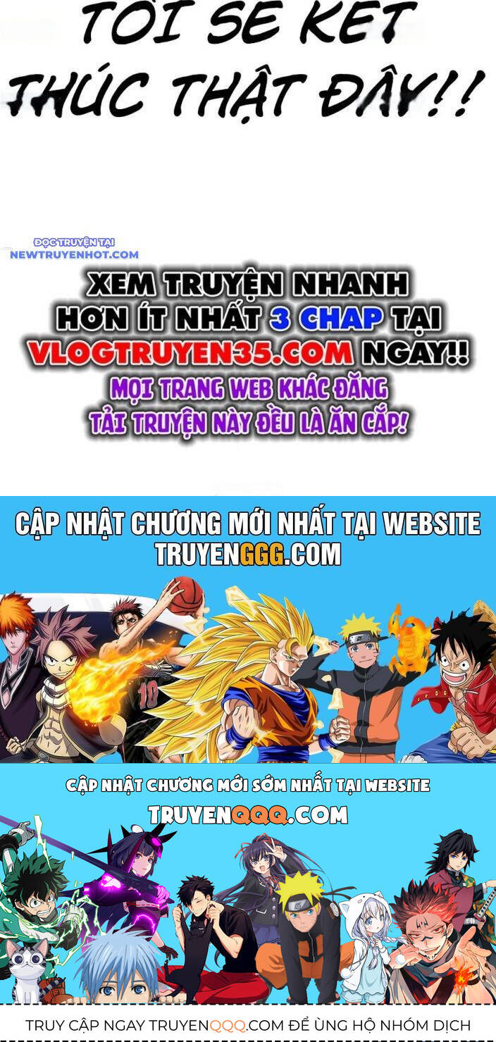 Chương 93 - Trang 304