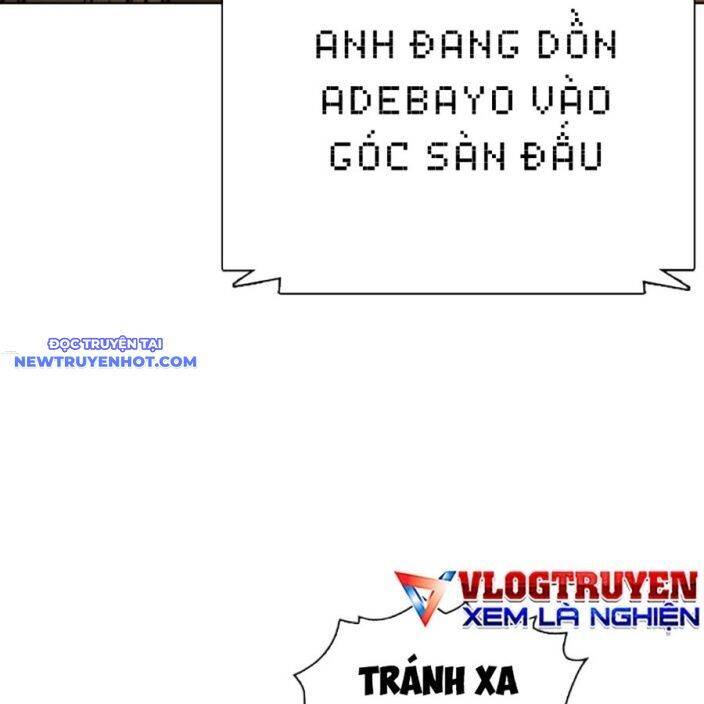 Chương 93 - Trang 32
