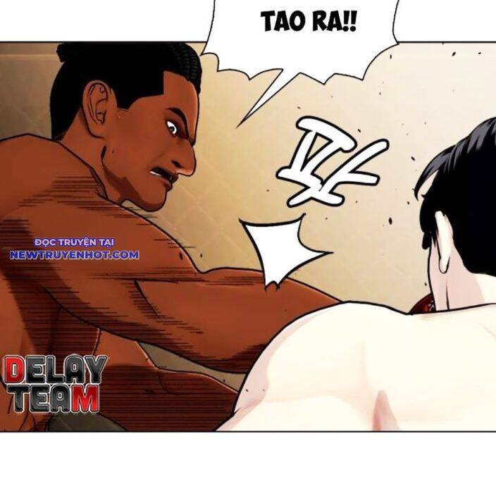 Chương 93 - Trang 33