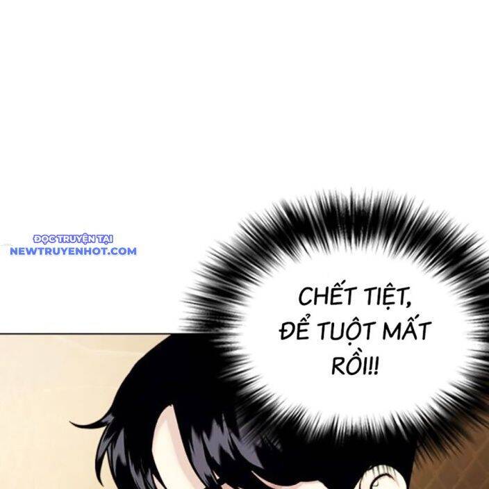Chương 93 - Trang 34