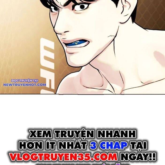 Chương 93 - Trang 35