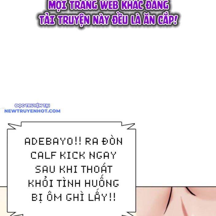 Chương 93 - Trang 36