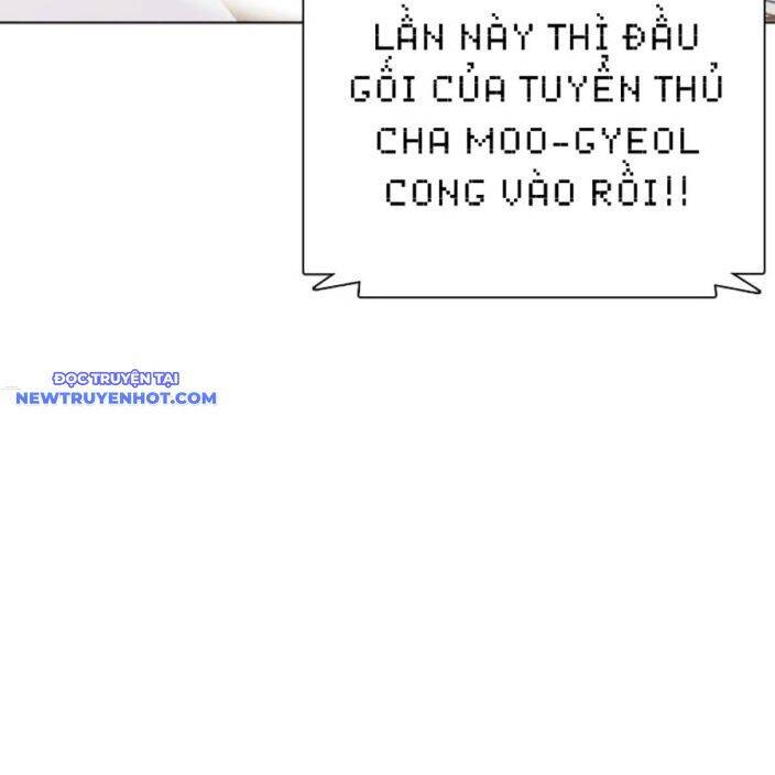 Chương 93 - Trang 39