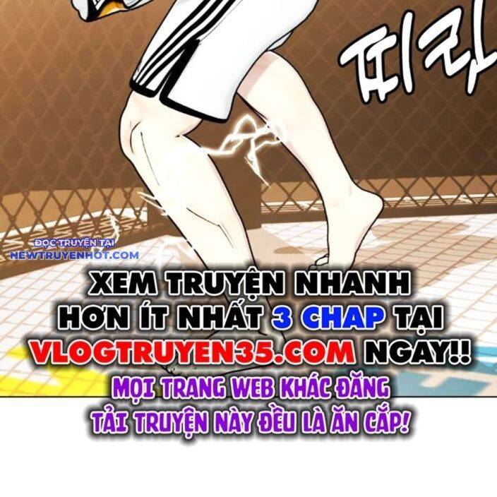 Chương 93 - Trang 41