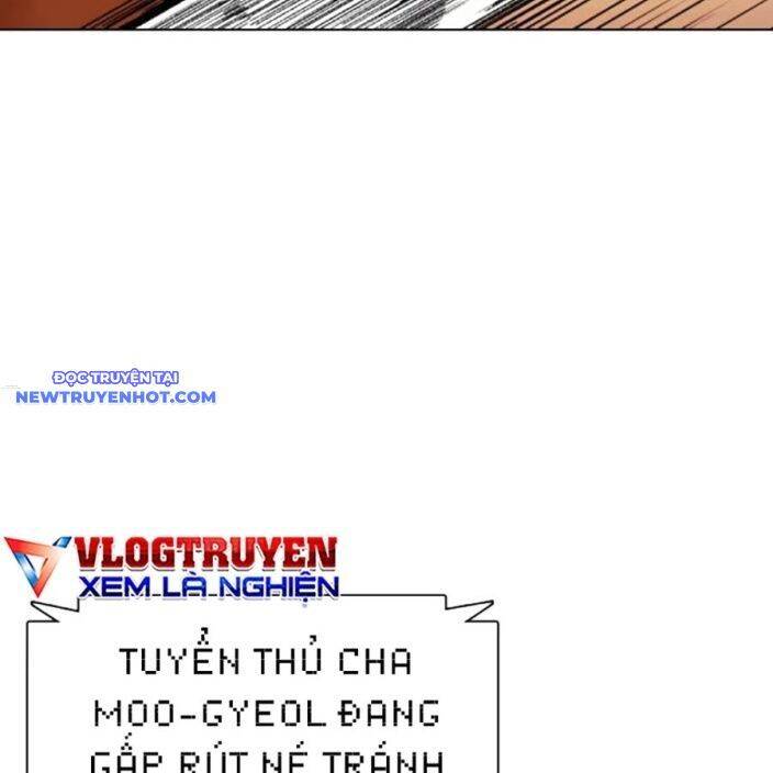 Chương 93 - Trang 43