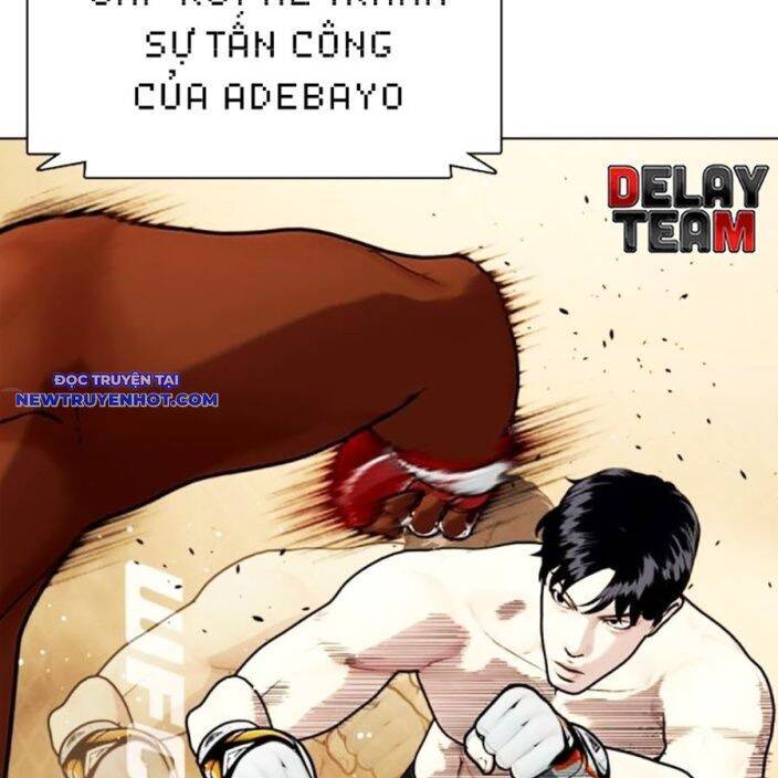 Chương 93 - Trang 44