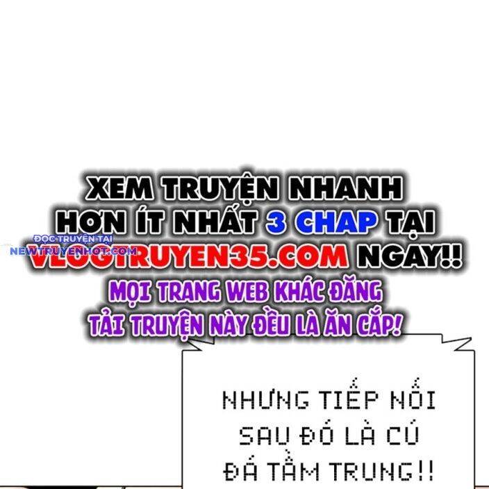 Chương 93 - Trang 46