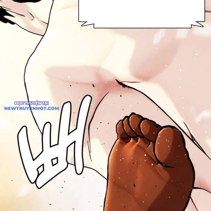 Chương 93 - Trang 47