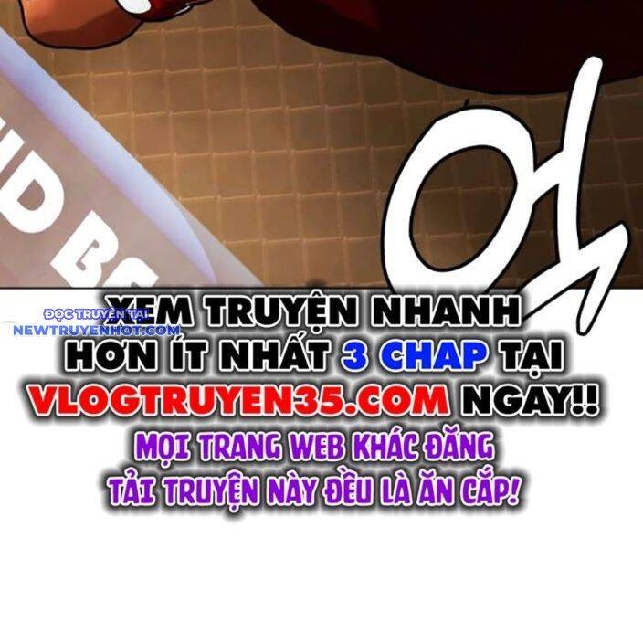 Chương 93 - Trang 49
