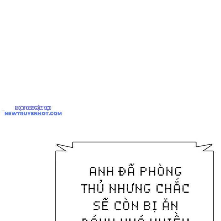 Chương 93 - Trang 50