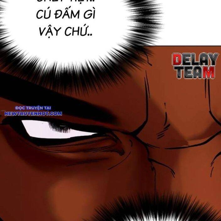 Chương 93 - Trang 6