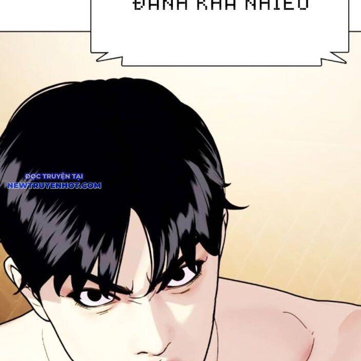 Chương 93 - Trang 51